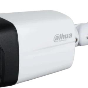 kamera ip dahua ipc hfw1239tl1 a il 0280b c2f1d2c96b8c4ba1959aa9cc0e7d99e3