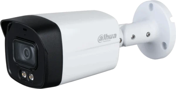 kamera ip dahua ipc hfw1239tl1 a il 0280b c2f1d2c96b8c4ba1959aa9cc0e7d99e3