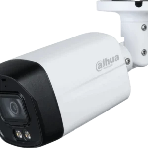 kamera ip dahua ipc hfw1239tl1 a il 0280b e7b038074921493c953f16aca80b1409