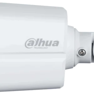 kamera ip dahua ipc hfw1239tl1 a il 0360b 6e5af3766d164ad0a94aa5d066cca5ec