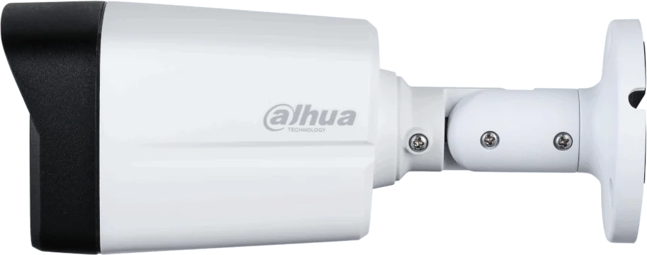 Kamera IP Dahua IPC-HFW1239TL1-A-IL-0360B