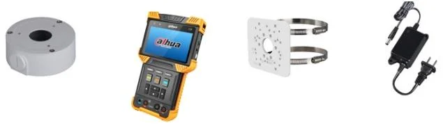 Kamera IP Dahua IPC-HFW1239TL1-A-IL-0360B