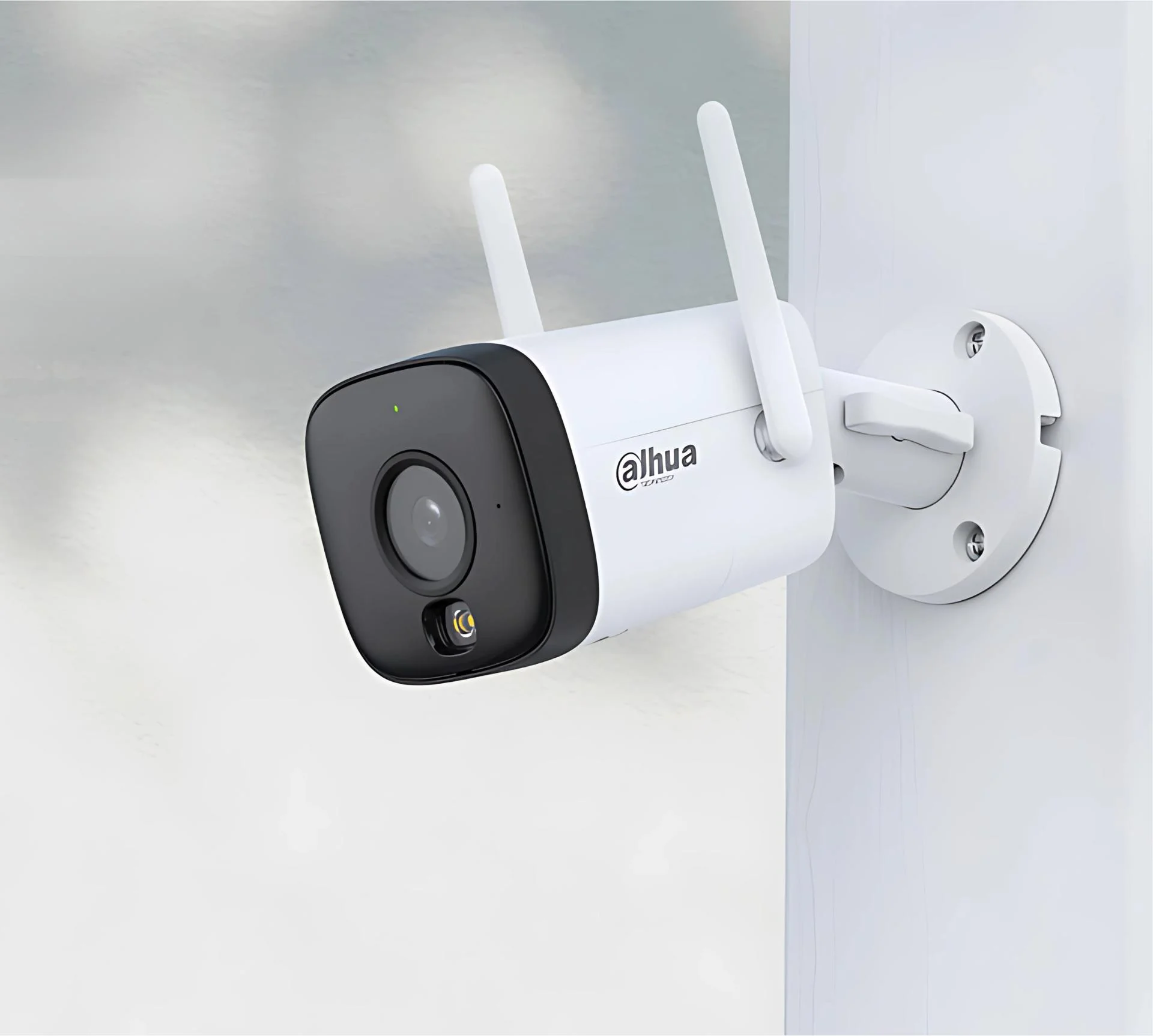 Zobacz wszystko wyraździe!