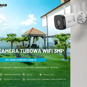 kamera ip dahua ipc hfw1339dtk1 saw il 0280b c3134c0838f241c298d8f2697c9963c8