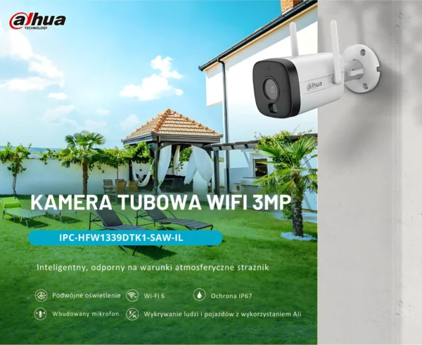 kamera ip dahua ipc hfw1339dtk1 saw il 0280b c3134c0838f241c298d8f2697c9963c8