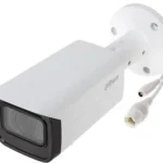 kamera ip dahua ipc hfw1431t zs 2812 s4 bb0a5f29630e4d0587a4ec34e0086437