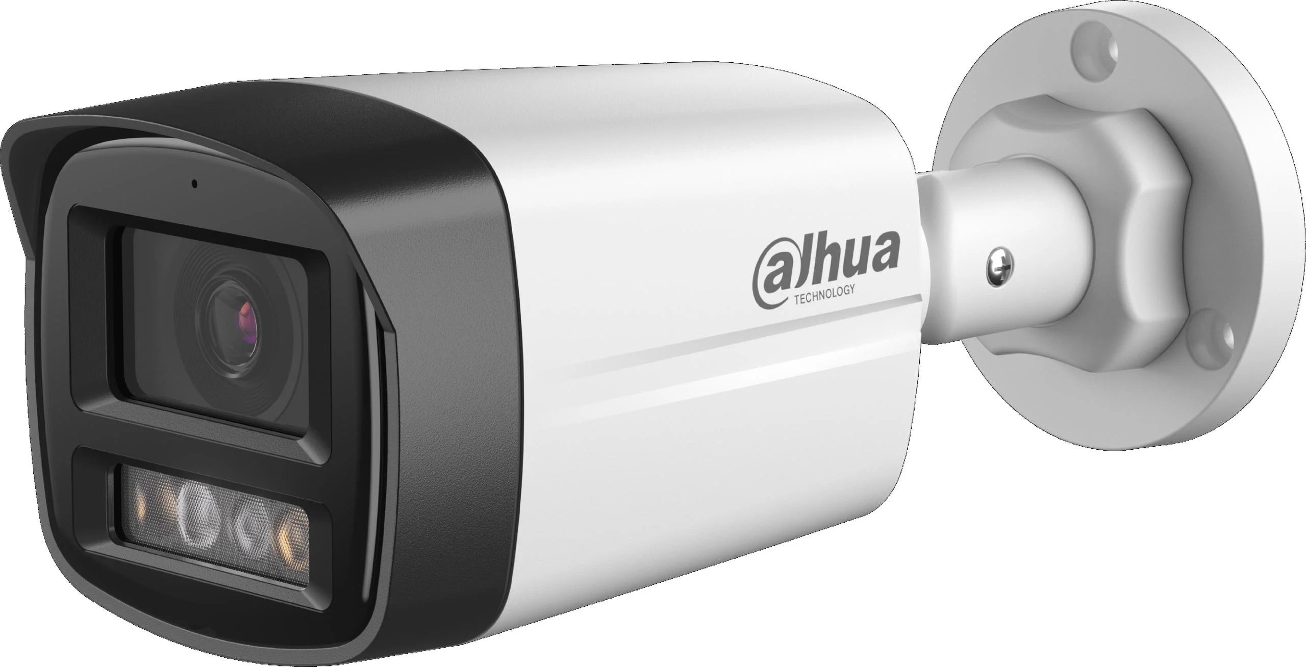 Kamera IP Dahua IPC-HFW1439TL1-A-IL - przeznaczenie i zastosowanie: