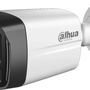 kamera ip dahua ipc hfw1439tl1 a il 0280b 7d0939f5fc6e44698c93b053529fd0bf