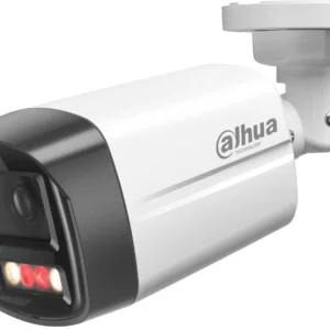 kamera ip dahua ipc hfw1439tl1 a il 0280b 91a94f25ae44468f93bbb3825838e593