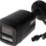 kamera ip dahua ipc hfw1439tl1 a il black e0289301e8474e8f9043eced6c3c8adb