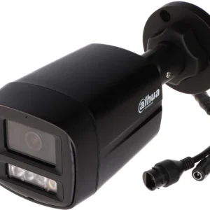kamera ip dahua ipc hfw1439tl1 a il black e0289301e8474e8f9043eced6c3c8adb