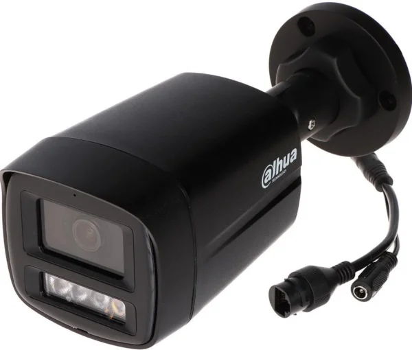 kamera ip dahua ipc hfw1439tl1 a il black e0289301e8474e8f9043eced6c3c8adb kamera ip dahua ipc hfw1439tl1 a il black e0289301e8474e8f9043eced6c3c8adb