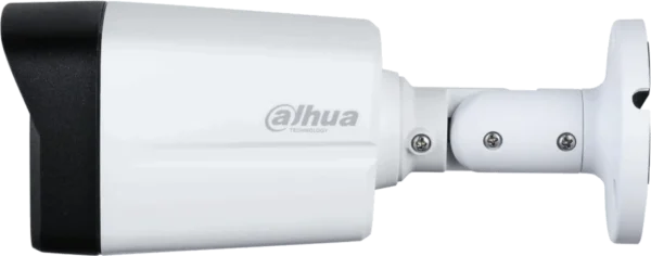 kamera ip dahua ipc hfw1439tl1 a il opakowanie zbiorcze 4szt 6ff2f62de649492f8798c0b20f82a5cb