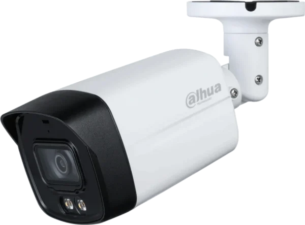 kamera ip dahua ipc hfw1439tl1 a il opakowanie zbiorcze 4szt f21f8d3c57ef44539e0264c470bb879c