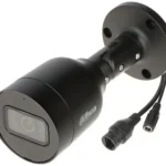 kamera ip dahua ipc hfw1530s 0280b s6 black 1108299129524aa7b0506de043c23225