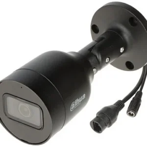 kamera ip dahua ipc hfw1530s 0280b s6 black 1108299129524aa7b0506de043c23225