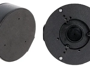 kamera ip dahua ipc hfw1530s 0280b s6 black 42f778996a1f49e384c8e00ff3368f54