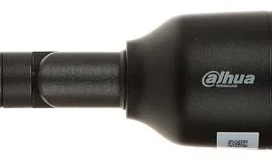 kamera ip dahua ipc hfw1530s 0280b s6 black 6a317687f5364026a78f5fa1a97f2011