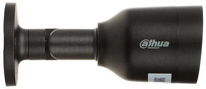 kamera ip dahua ipc hfw1530s 0280b s6 black 6a317687f5364026a78f5fa1a97f2011