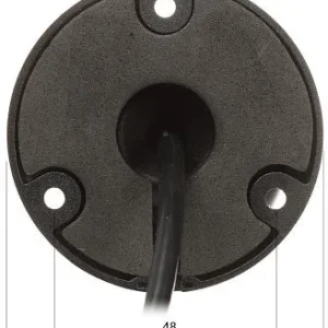 kamera ip dahua ipc hfw1530s 0280b s6 black 911c5aa5db67444fa1efbe391cd3cf81