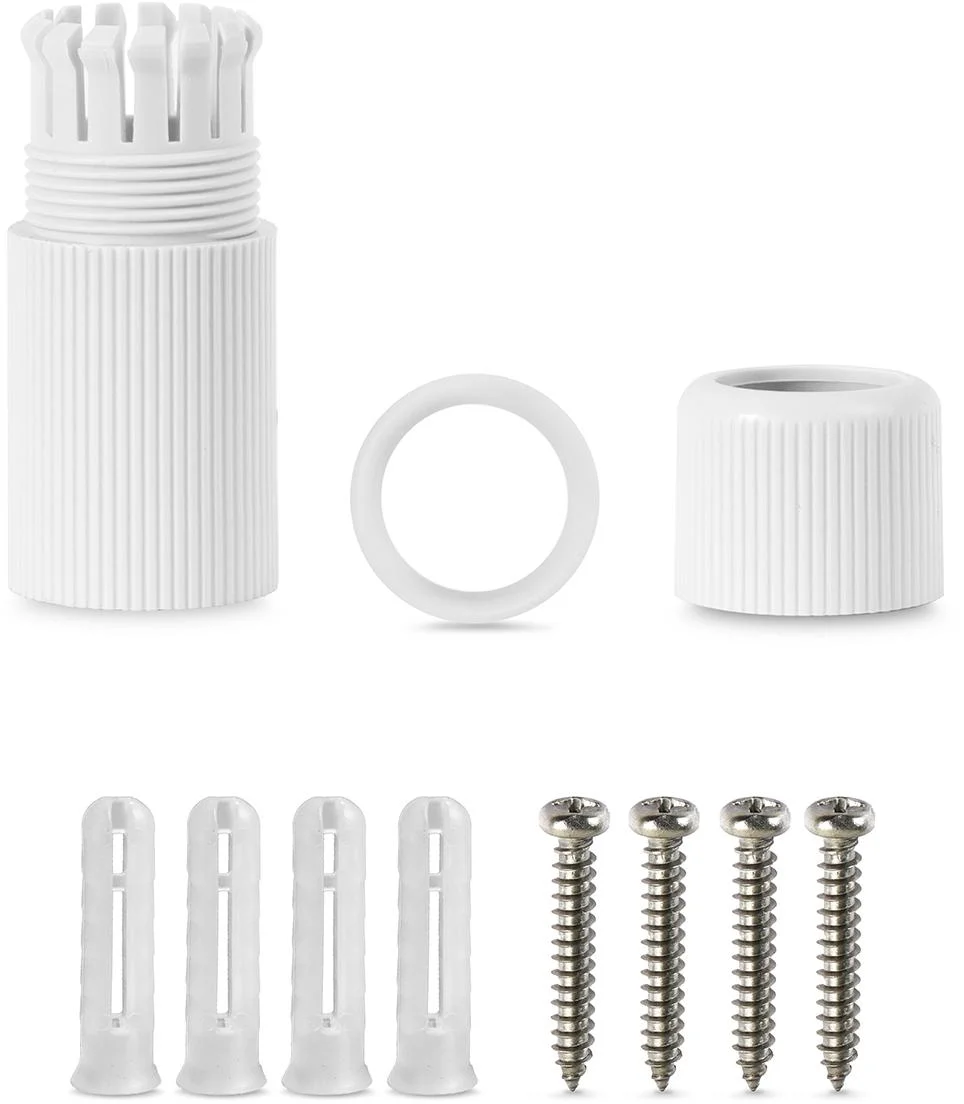 KAMERA IP DAHUA IPC-HFW1639TC-A-IL-0280B-S6