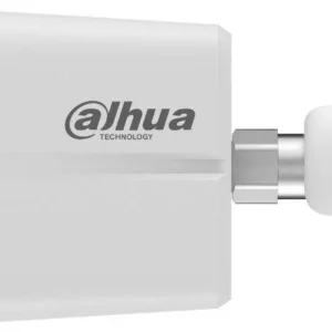 kamera ip dahua ipc hfw1639tc a il 0280b s6 25d88d52aa514553825e210ff71066a7