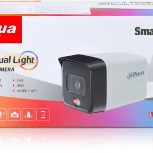 kamera ip dahua ipc hfw1639tc a il 0280b s6 4664b7a26c794c068b0ed3ac53332604