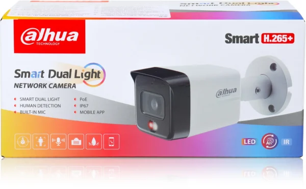 kamera ip dahua ipc hfw1639tc a il 0280b s6 4664b7a26c794c068b0ed3ac53332604