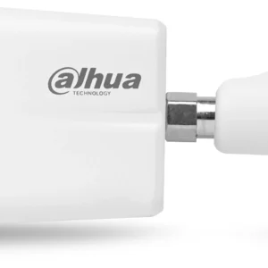 kamera ip dahua ipc hfw1639tc a il 0280b s6 9fc0db2d37a64837a51a7dad0edc6884