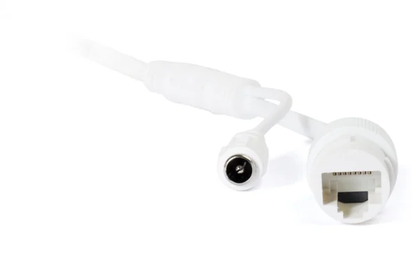 kamera ip dahua ipc hfw1639tc a il 0280b s6 c4be42132664421dae79c4893d485899