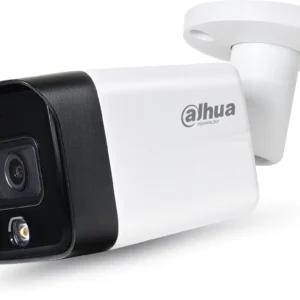 kamera ip dahua ipc hfw1639tc a il 0280b s6 e53969df51e3428c982ddd5f92ebbb5e