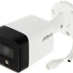 kamera ip dahua ipc hfw1639tc a il 0360b s6 f799bbe8f44a4e139b32d7b5a50a59e2