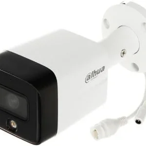 kamera ip dahua ipc hfw1639tc a il 0360b s6 f799bbe8f44a4e139b32d7b5a50a59e2