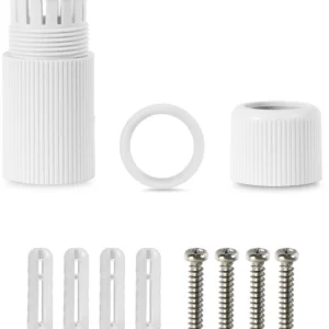 kamera ip dahua ipc hfw1839tc a il 0280b s6 b7935e11de064e4db4d191d1912588fb