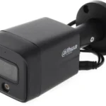 kamera ip dahua ipc hfw1839tc a il 0280b s6 black 0fa2223ff10f4120b89f6d0e6fecfc34