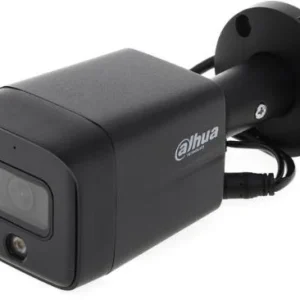 kamera ip dahua ipc hfw1839tc a il 0280b s6 black 0fa2223ff10f4120b89f6d0e6fecfc34
