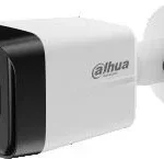 kamera ip dahua ipc hfw1839tc a il 0360b s6 4cfa7207fcb94ceb912e3deb4501cf8a