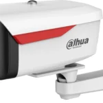 kamera ip dahua ipc hfw2249m s led 0600b b pro 7ff666d668554f029404944dfcf6ee30