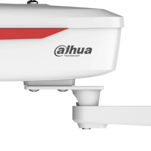 kamera ip dahua ipc hfw2249m s led 0600b b pro fc24a49946d6457db3754a8f22cc1365