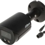 kamera ip dahua ipc hfw2249s s il 0280b black 2a022f471f094ce78a54afce26f8b501