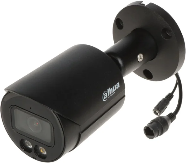 kamera ip dahua ipc hfw2249s s il 0280b black 2a022f471f094ce78a54afce26f8b501 kamera ip dahua ipc hfw2249s s il 0280b black 2a022f471f094ce78a54afce26f8b501