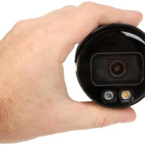 kamera ip dahua ipc hfw2249s s il 0280b black 2d95266eff514c708d6c60aa602fd327