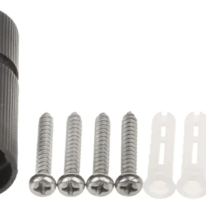 kamera ip dahua ipc hfw2249s s il 0280b black 32e91239f57b4fa3be58be8f74bf3a2f