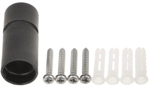 kamera ip dahua ipc hfw2249s s il 0280b black 32e91239f57b4fa3be58be8f74bf3a2f