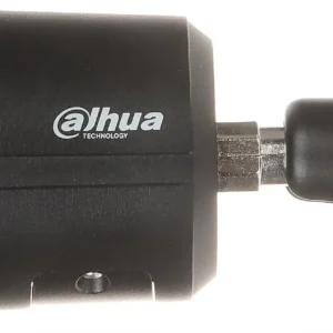 kamera ip dahua ipc hfw2249s s il 0280b black ddfda7e02c064b75b0ca9adde09f3c5e