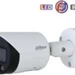 kamera ip dahua ipc hfw2249s s il 0360b 39a448bc9ea940008ddbb0fb146df53e