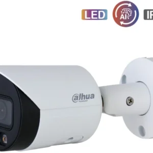 kamera ip dahua ipc hfw2249s s il 0360b 39a448bc9ea940008ddbb0fb146df53e