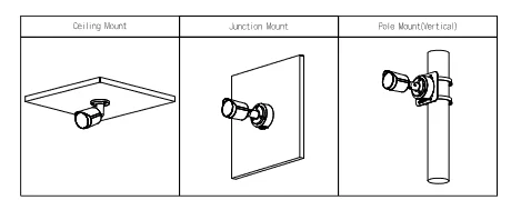 Kamera IP Dahua IPC-HFW2249S-S-IL-0360B