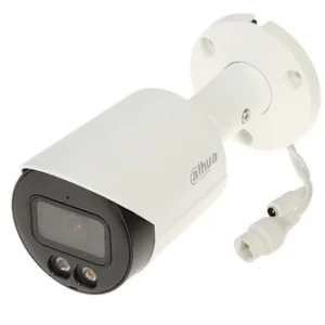 kamera ip dahua ipc hfw2249s s il 0360b 7c7b7951784b4bab91d70ba5e46ba94c