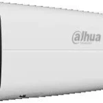 kamera ip dahua ipc hfw2249t zas il 27135 f75c3008fcb44e828c90aa8b87aa5b32